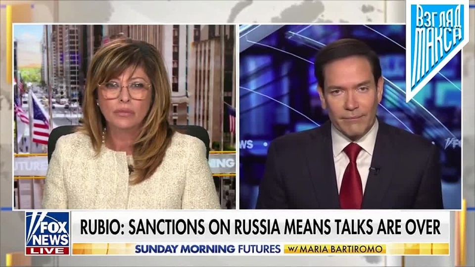 ������������ ��� ����� �����: � ����� �������� ������������ ������ ������������ ���?