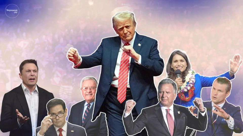 ��������� ������� ������