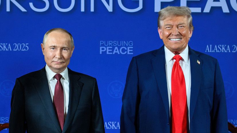 ������������� �����������: �������� ��� � �� ������ ������� ����������� ������ � ��� �� ������