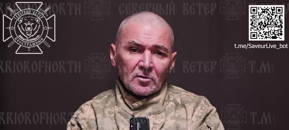 Военнослужащий 129 обр ТрО Гарбуз Александр Владимирович (22.01.1973 г.р.) пойман на улице ТЦК и брошен в подвал дожидаться отправки на фронт