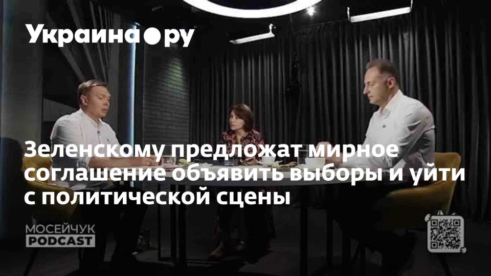 ���������� ��������� ������ ���������� �������� ������ � ���� � ������������ �����
