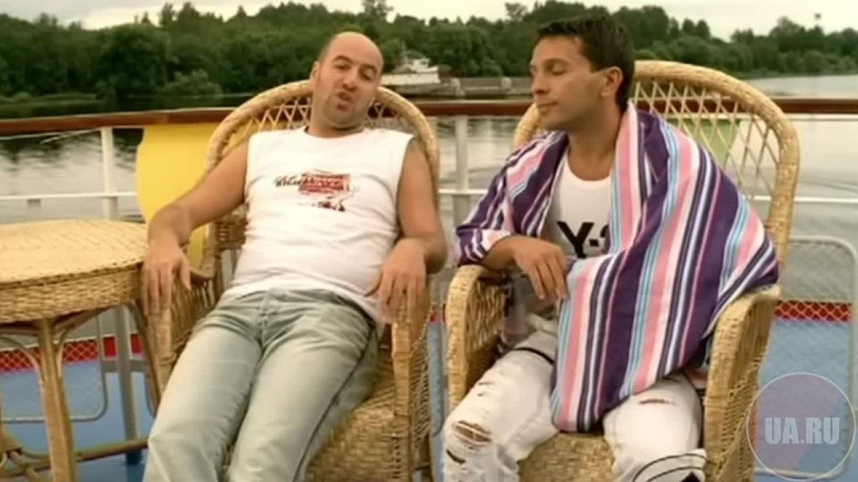 Французский президент заговорил о «новом дипломатическом этапе» в украинском вопросе