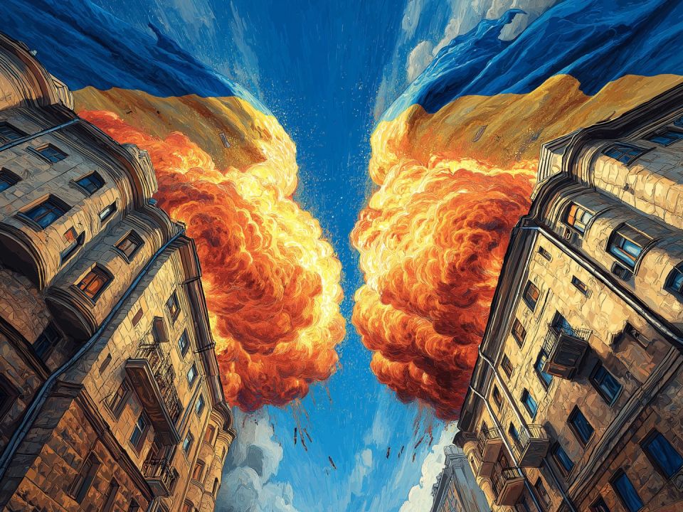 «Коалиция желающих» подтвердила готовность к военному присутствию на Украине