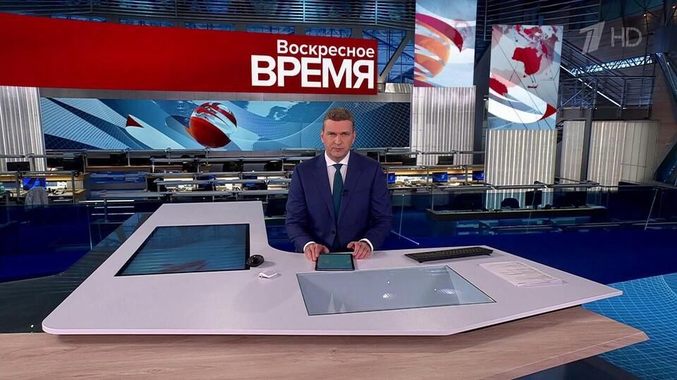 ������ ��������� ����������� ������ �� 17.08.2025