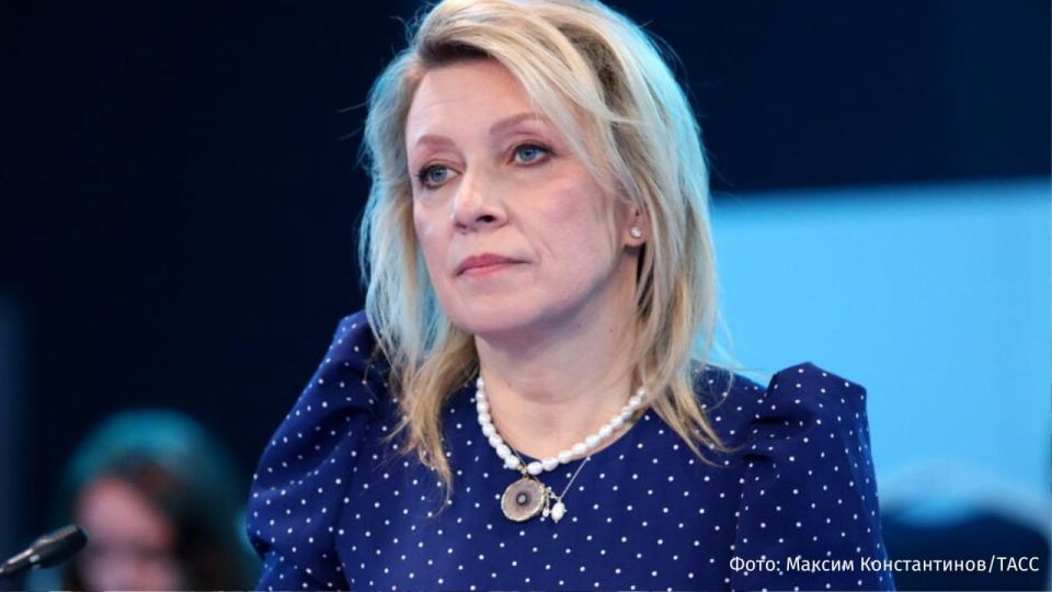 "Капитуляцию Украине на самом деле предлагали те, кто несколько лет внушали Банковой мысль о "победе на поле боя", прекрасно понимая, что это невозможно"