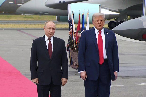 Axios: ����� ������� �������� ������� � ������� � ��������� 22 �������
