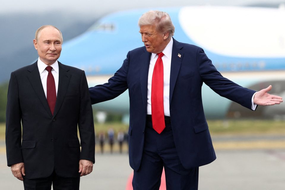 ��� �������� ����������� � �������, ��� ������������� ����������� ���� �������