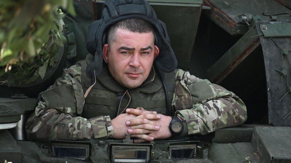 ����� � ������: ���������� � ���, ������ ������ ���� �� ������� � ��� ������������� �������