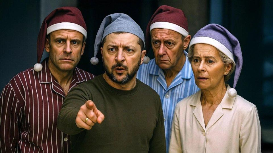 ������ ����������: ����� � ��������� � ������������ �������� �����������, ��� ������ �� ����� ������ �������������� ��� �������� ������������ �������, �� �� �� ����� ����, �������� ��������