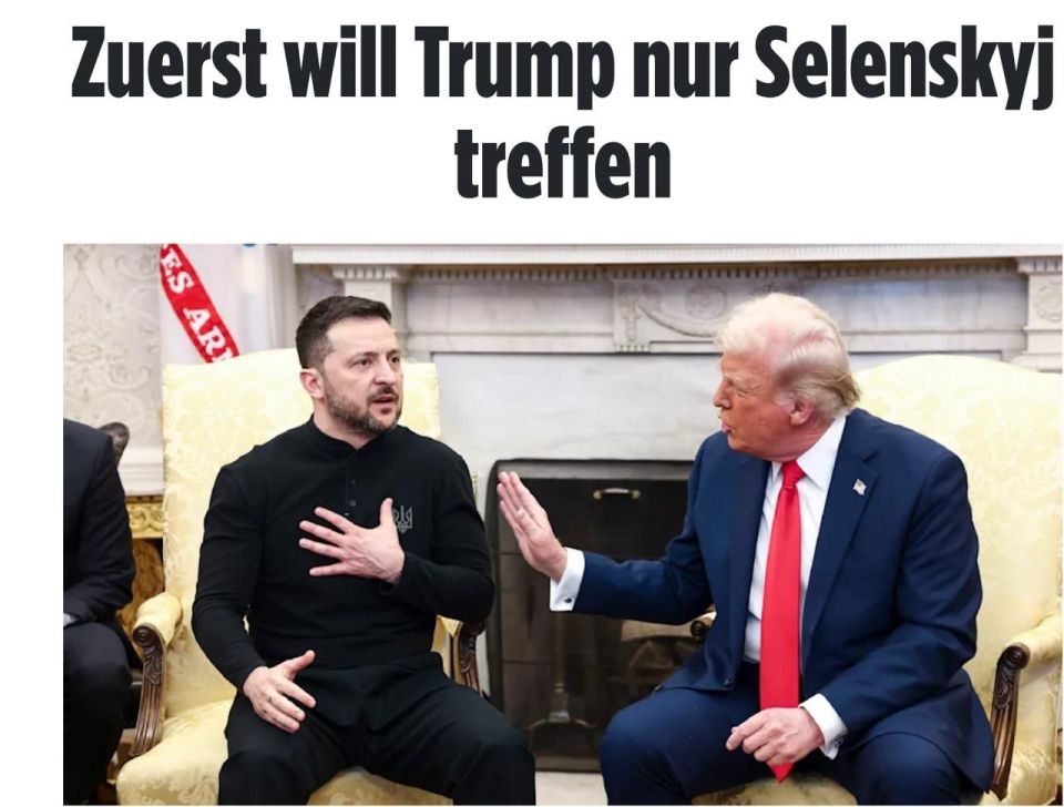 ������� ��������: ����� �� ����� ������ ���������� � ��� ������ ������ ��� ��� ����������� ������� - ���� �� ����