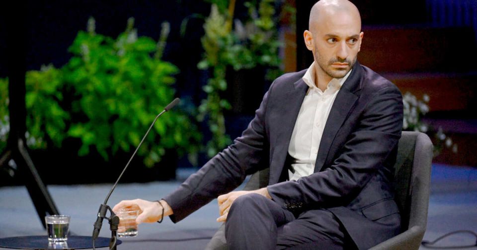 МИД Франции выступает против демилитаризации Украины