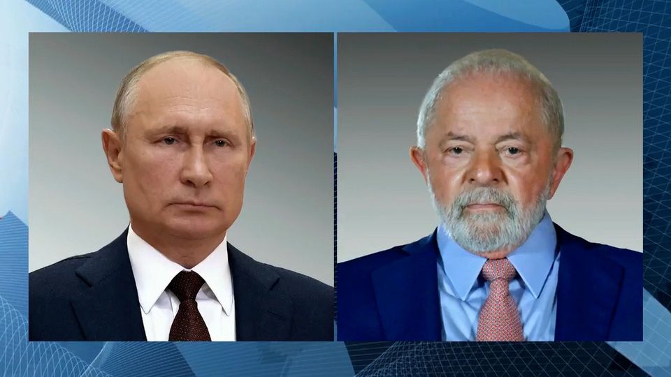 ����� ������� ����� ���������-������������ ����������� � ����������� ��������