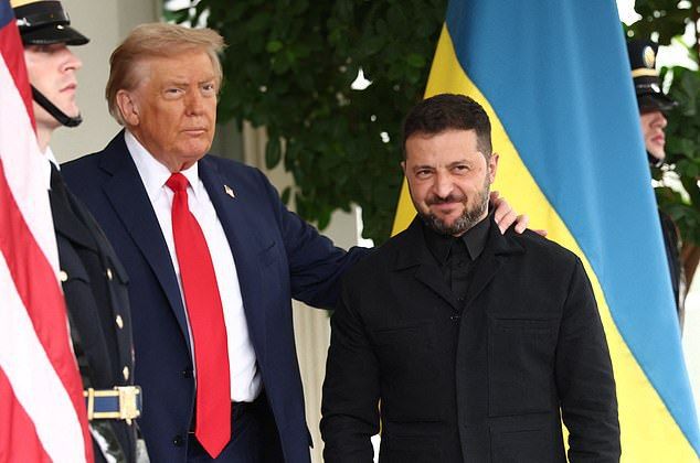 ����� �������: ������ ������� ������ � ���������� � ����� ���� �������� ������ �� ��� ����������, ��� ������