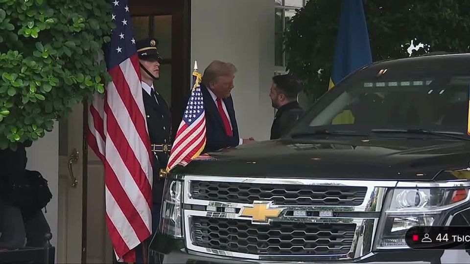 ���������, ��� ���������� ������ � ���������� ��������� ����� ����