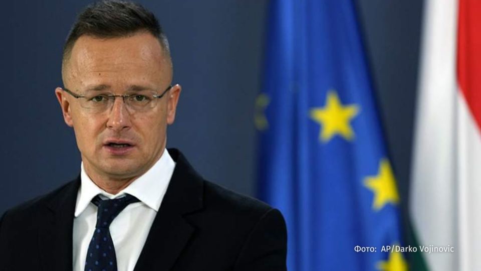 "���������� �� ���� � ��������": ����� ��� ������� ����� ������� ���������������� ������������ �������� ����������� ��� ������� ������ ������, ������� ����������� ��������� ���������� ���� ��������� �� ������ ���� ����������...