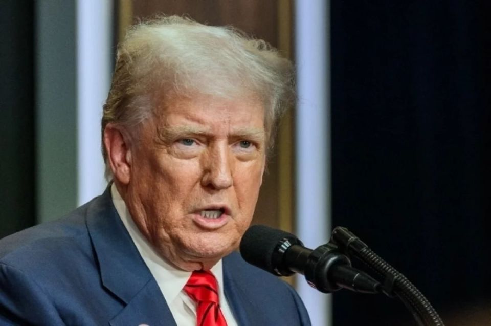 ������� �����: ���� ��� � ������ ���������� ��-�� ������� �� �������