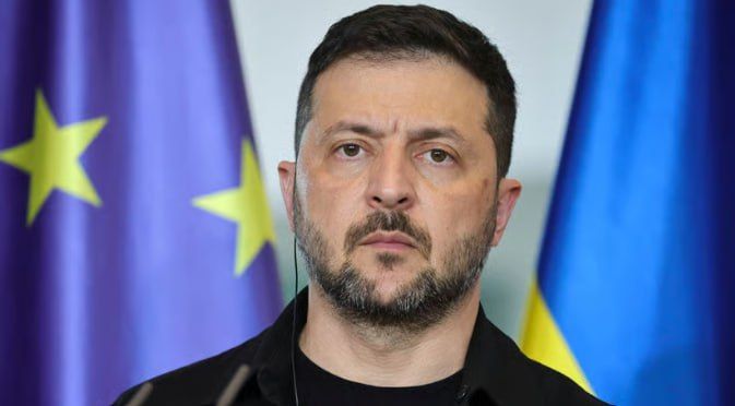 The Economist: Страх перед новым фиаско в Овальном кабинете