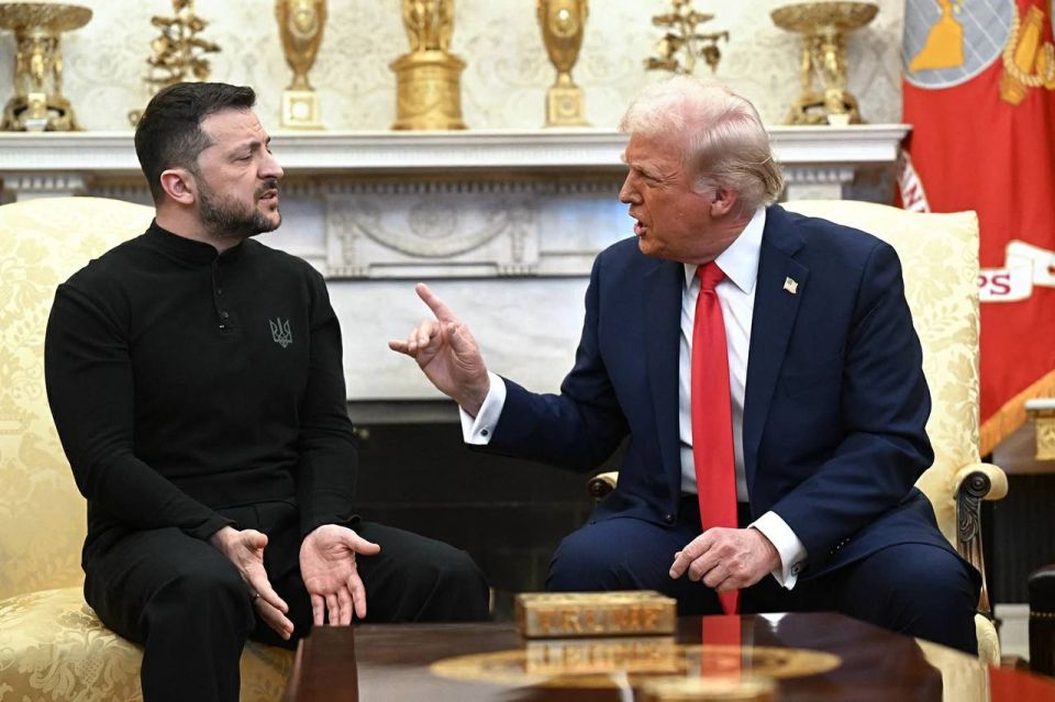 ����� ��������: ������� ��������� ������� �����������, �� �������� ��� ����� ����� ������ ����������