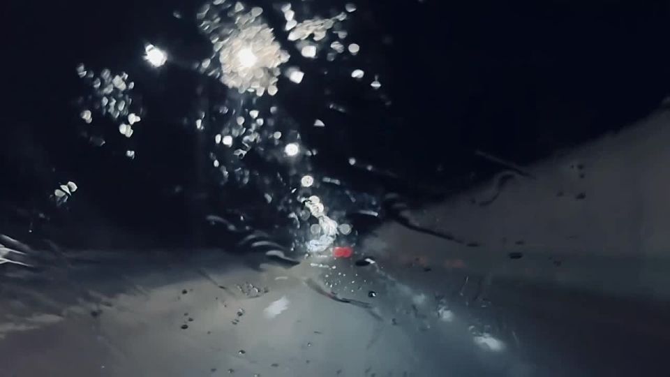 Пока идут очередные гадания на кофейной гуще - что ж там дальше будет с Украиной, хочется отметить, что в России все-таки становится меньше проблем