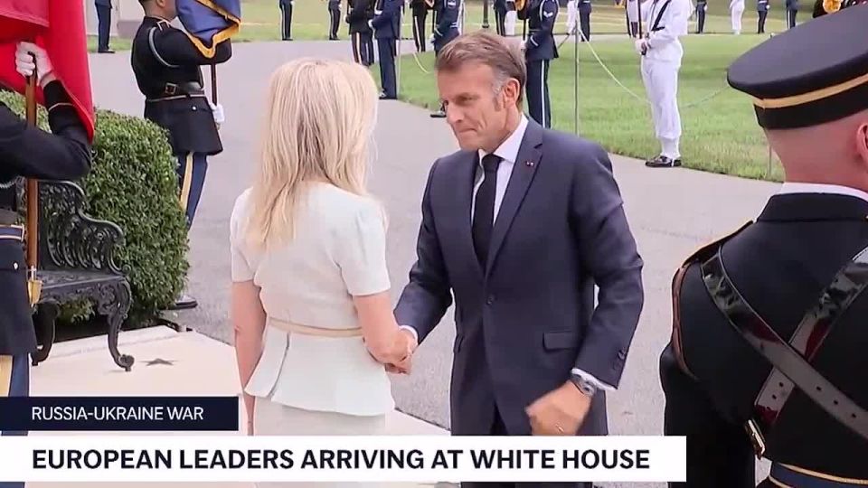 � ����������� �������������� �������-������� ������ ������, ��������� ��������� �����, ������� �������� ���� � ��������� ������� ������