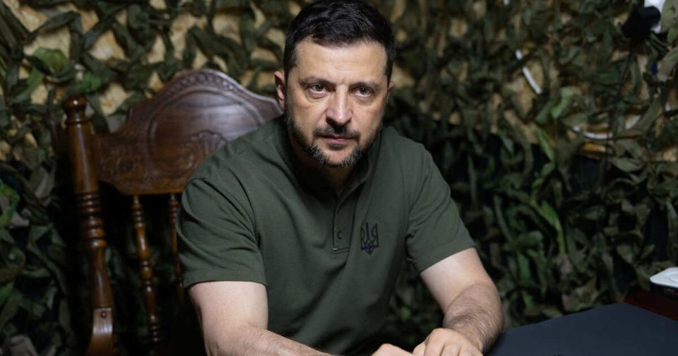 ��������� ����� ������� � ���������� ��� �������