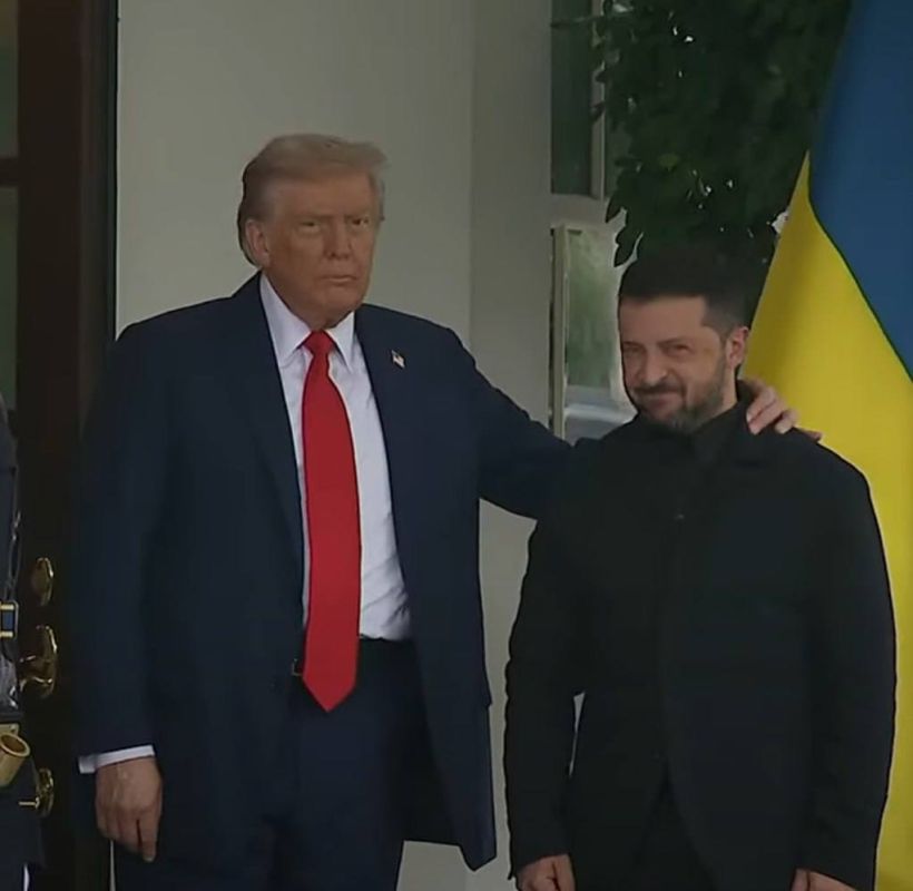 ���� ��������: � ������ ������ ��� �������