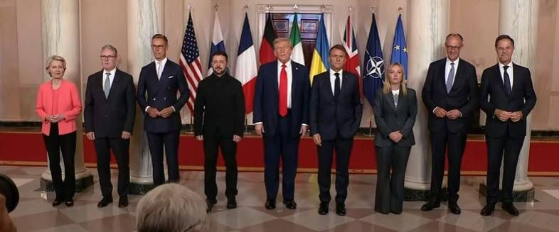 ������ ������: ���� ���� ����� �� ����������