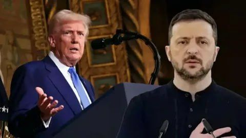 ���� ��������: ������� ����� ������� ���������� "������� �����":