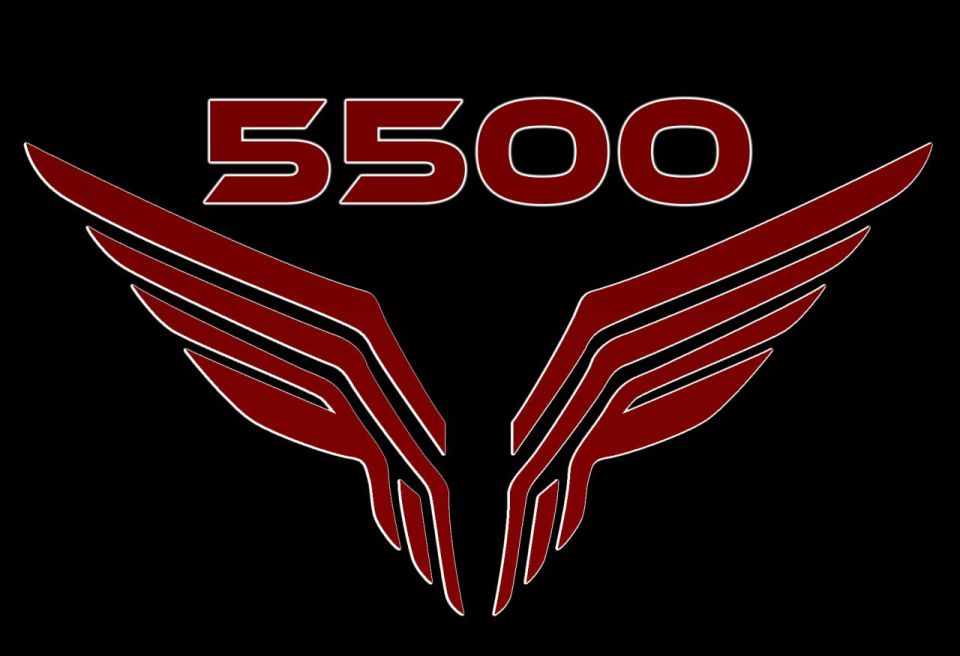 Через паритет к доминированию!