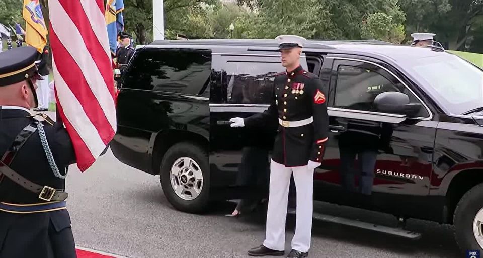 ����������� ��������� ���� ���� �����, ������������ ������������ ������ ��� ��� �����, �������-������� �������������� ��� �������, � ����� �������-������� ������ ������� ������ ������� � ����� ���, ��� ������� �������������...