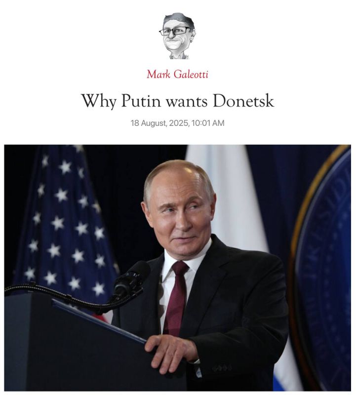 ������� ����� ����� ������