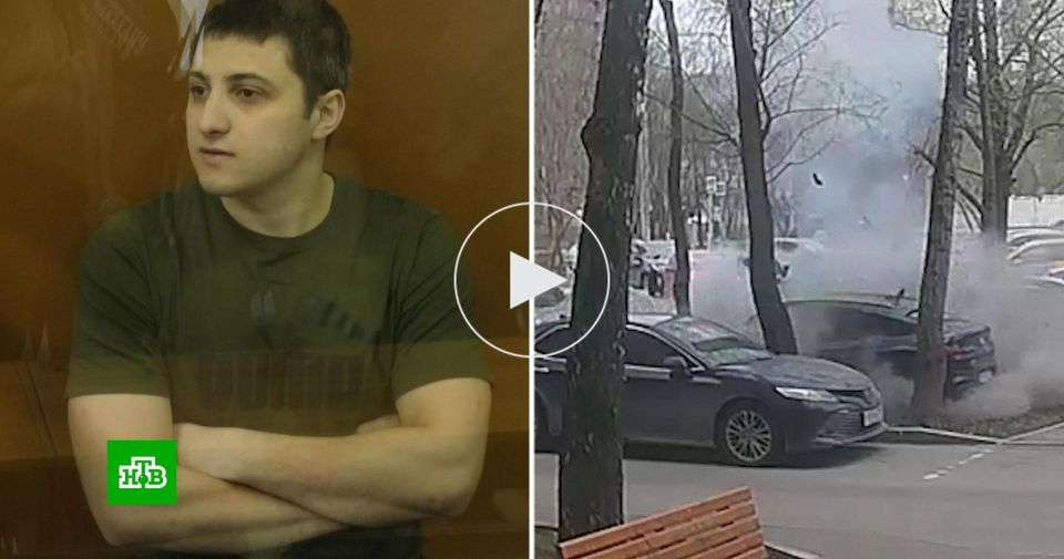 ��� ��� ������� ����������� ������������ ����� WhatsApp � Telegram