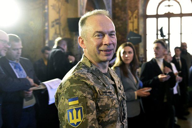 �������: ����� ���������� ��������� ���������� ����� �� ����� ����� �����������