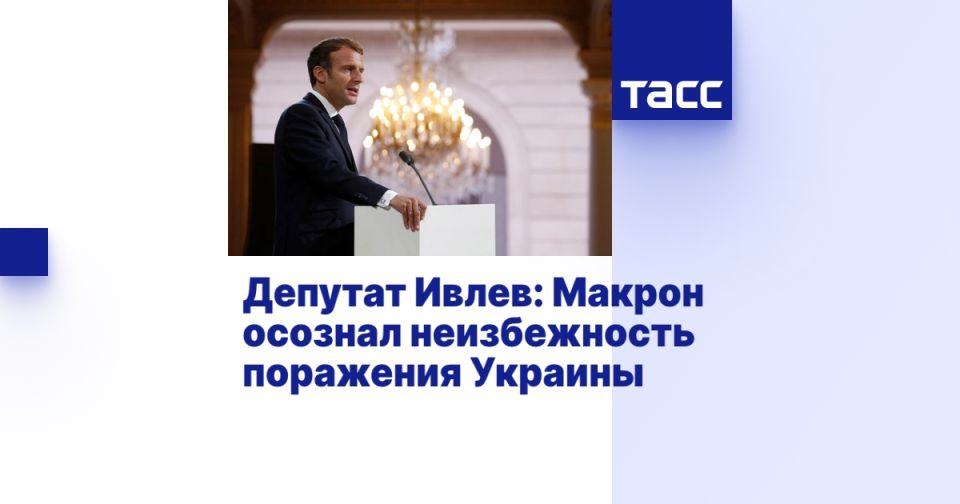 ������� �����: ������ ������� ������������ ��������� �������