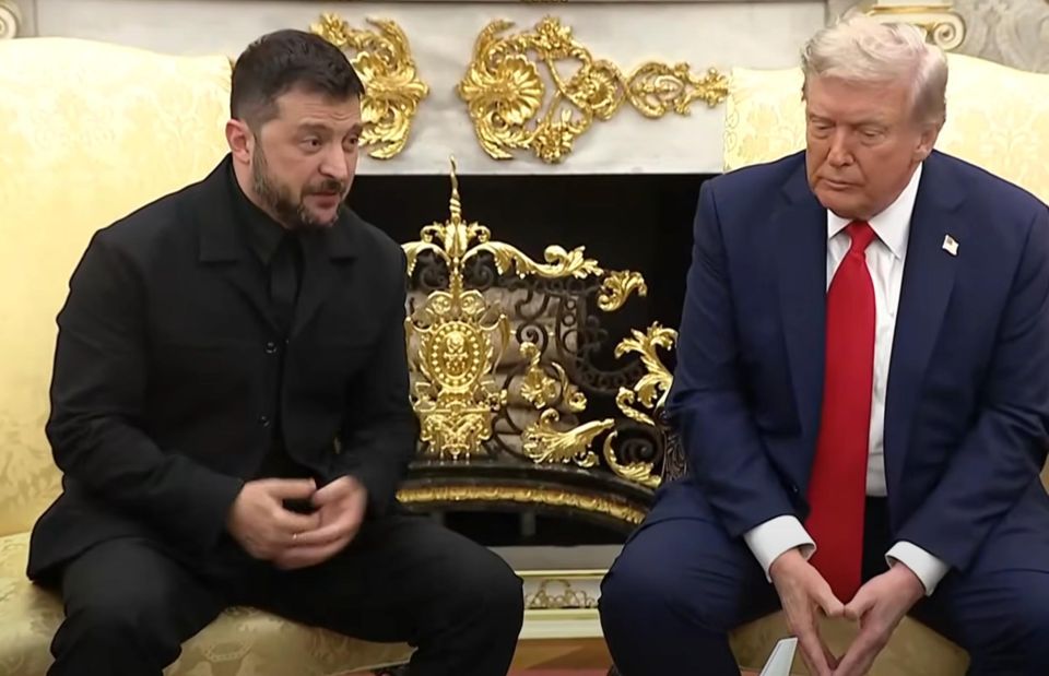 ������ ��������� ��������, ��� ����� ��� ����������, ��� ��������� ������������ ����������