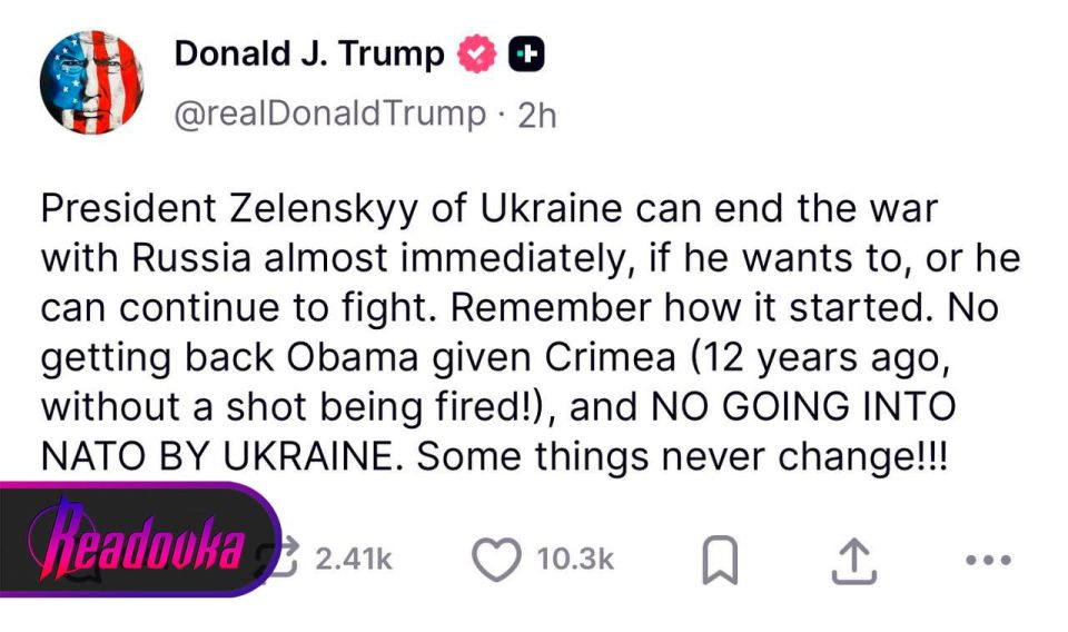 ��������� ���������� ������� � ����� �������� � ��������� �� ������� � �������