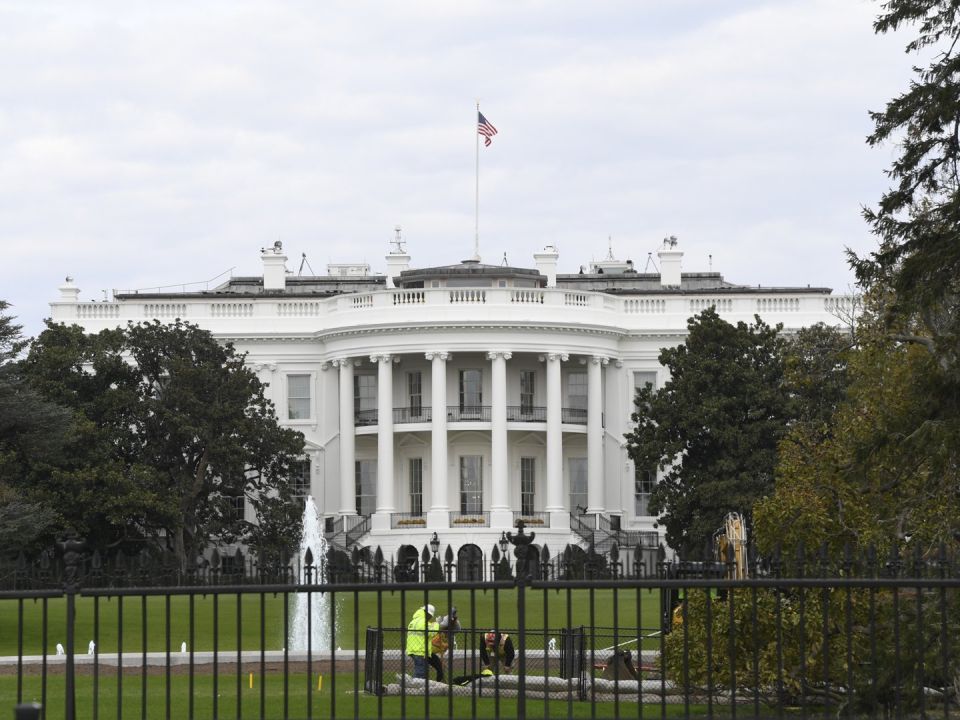 ��� �������� ������� ������ � ������������ ��������