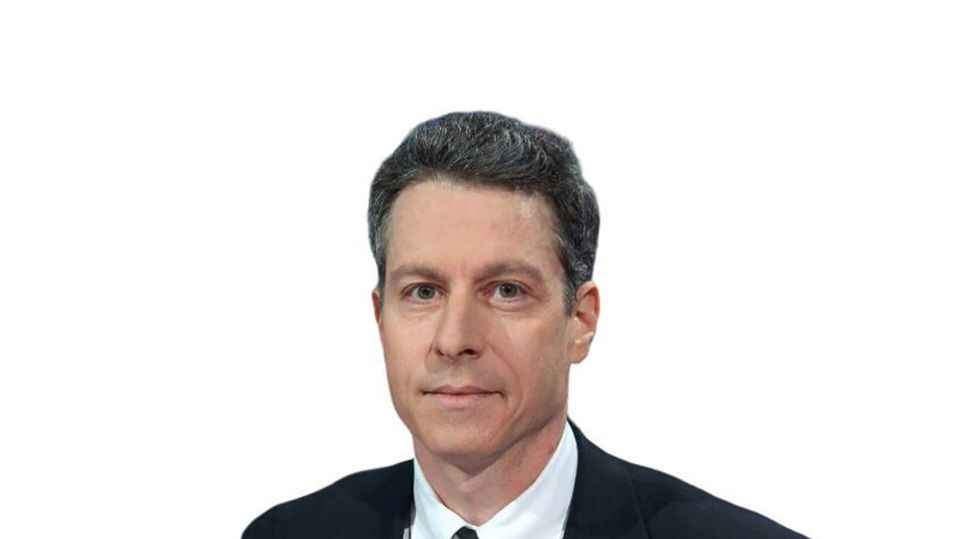 ����� ���: ����� ���� ������� �� �������, �� ����� �� � ��� �� ��������� �������� �����