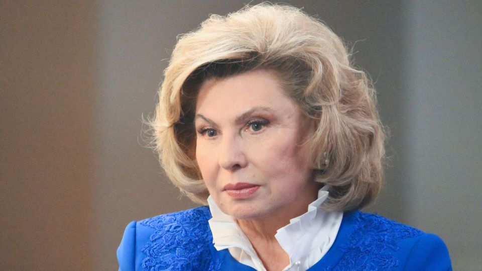 ����������� ��������, ��� ������������ � ���������� ����������� �������� � ������� �� ���� ������