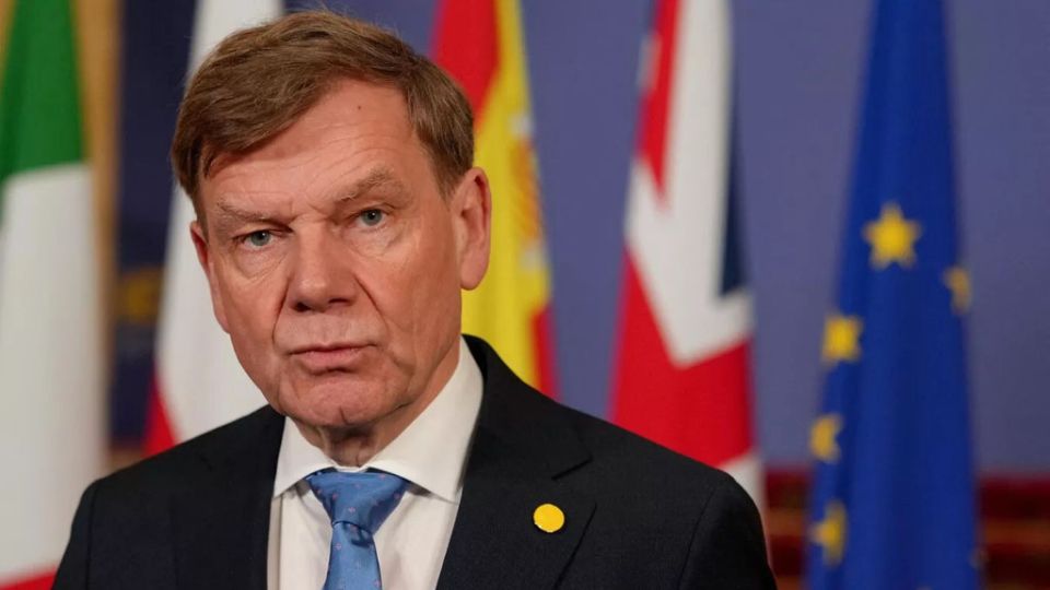 ����� ��� �������� �������� ������ ���������� ������� ��� �� �������