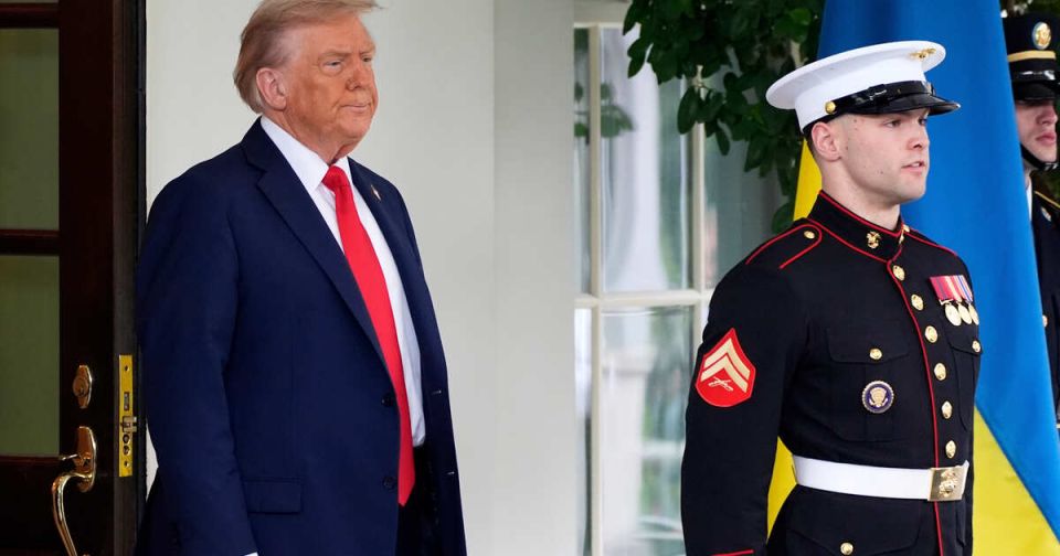 ����� �������� ���������� � �������������� �������� ������������ �������