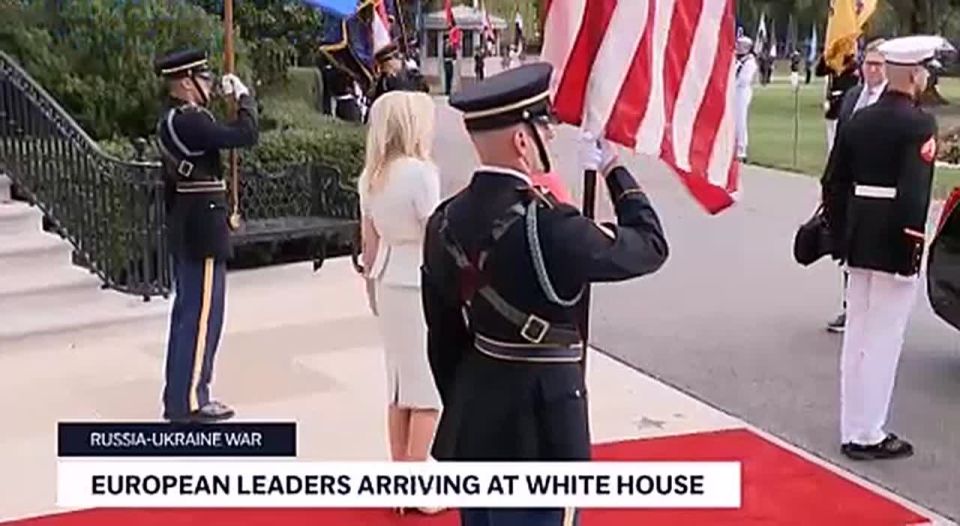 ���� �������: ��� �������� � ����� ��� ������������� "������ ���������", ������� �����: �) ������������� �� ���������; �) ���������� ��� ������ � ����������� ����� �� ������������