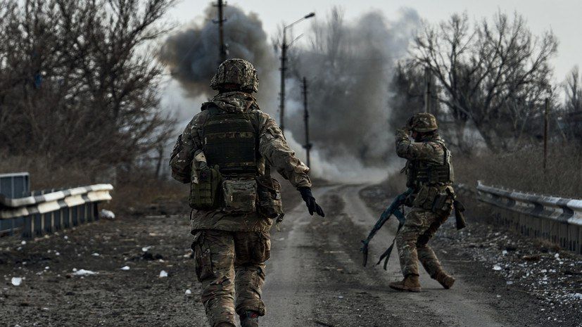 ������� ����� ������ ������� @RtrDonetsk