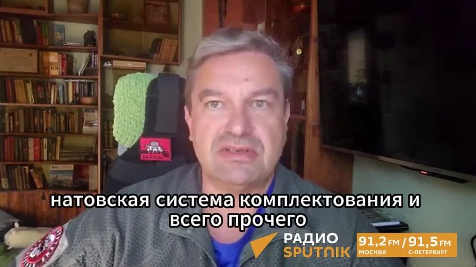 �� ����� ��������� �������� ����� ����� ��������� ��� ���� ��������� "��������� ����"