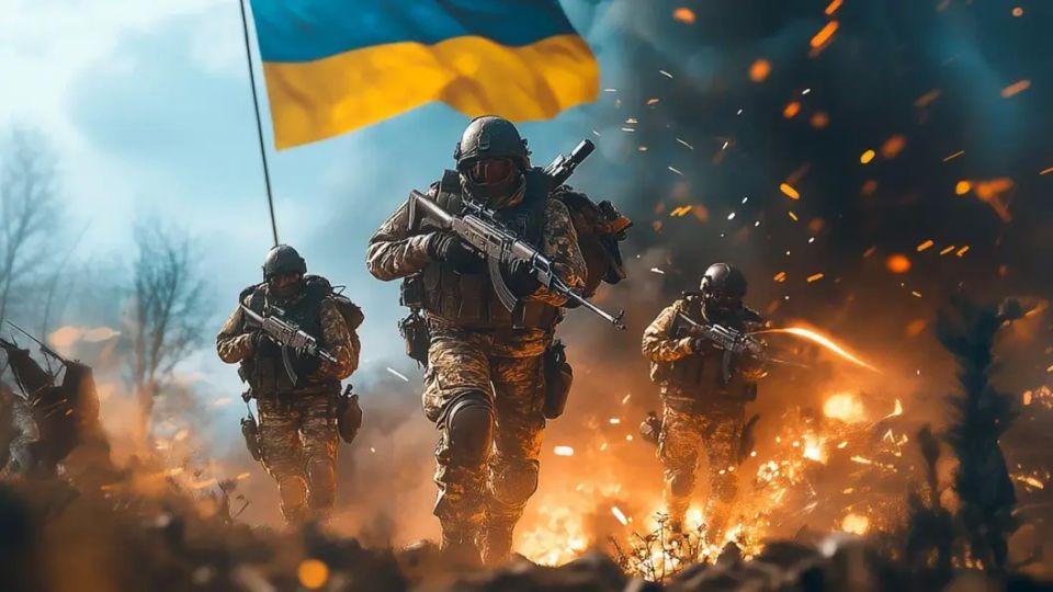 ������� "�������" ���� ������� �� ������� � �������: �������� ����� ��������? ��� �� ��������. ����� "�������"