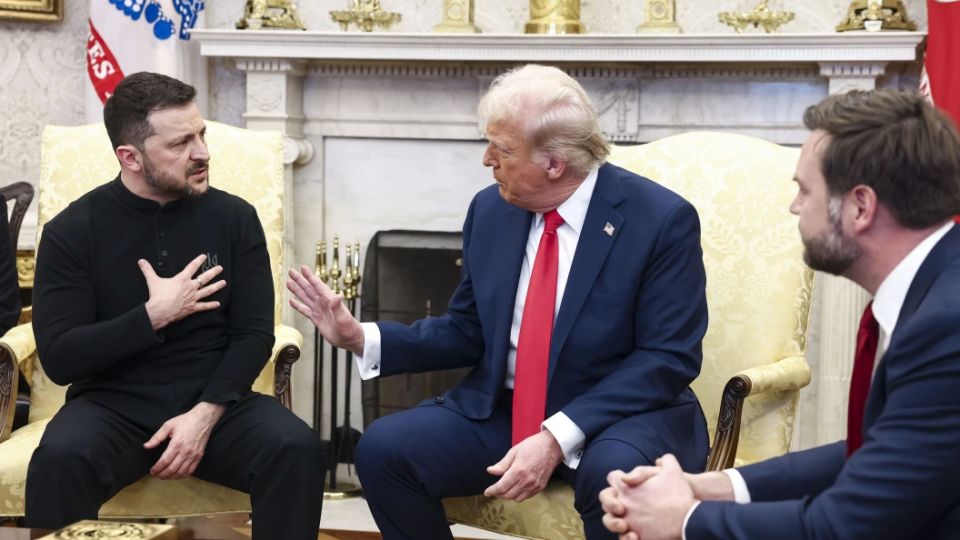 "������� ����!". ����������� ���������� ��������� ����� �����. �� ���� ������ ������� ������. ������� ������ ������ �����