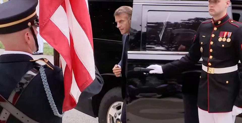 ���� �������: ������, ���� � ������� ��������� ����� ���� ���������