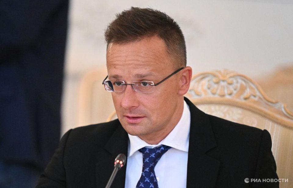 ������� ������� �� �������������� ����� ������ ����� ����� ��� �� "������"