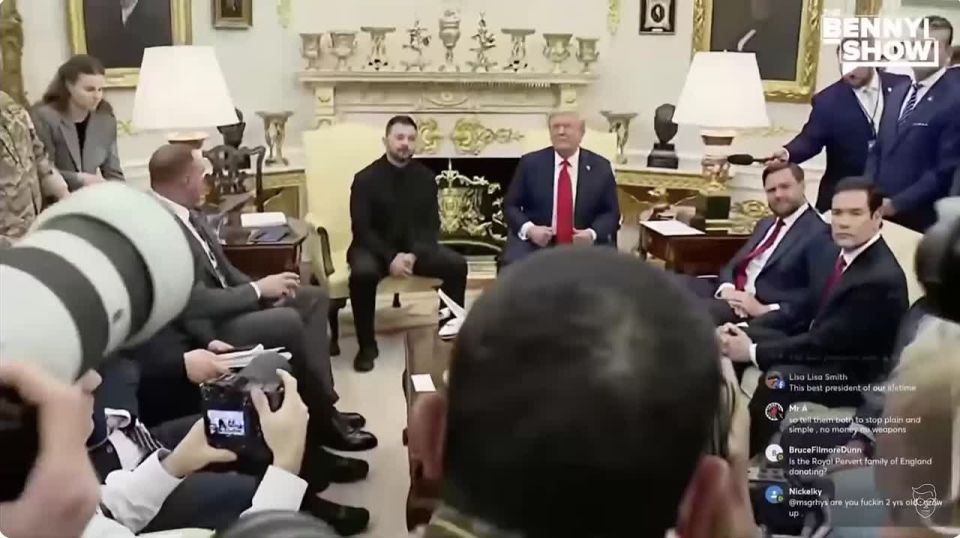 ��������� ����������: ������ �������.. -� ����� ���� �� ������� ��� ���� ������� � �������