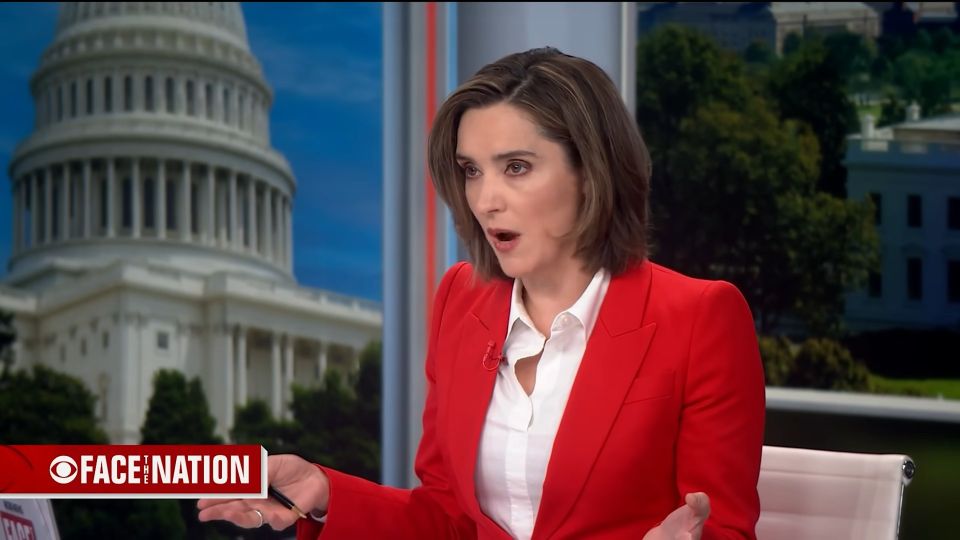 Александр Зимовский: — У нас была одна встреча с Путиным и около дюжины встреч с Зеленским… Они приедут сюда завтра не для того, чтобы оградить Зеленского от травли